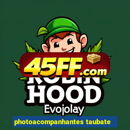 photoacompanhantes taubate